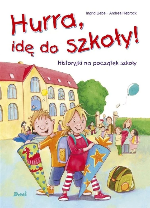 edukamp-420260613022551212382