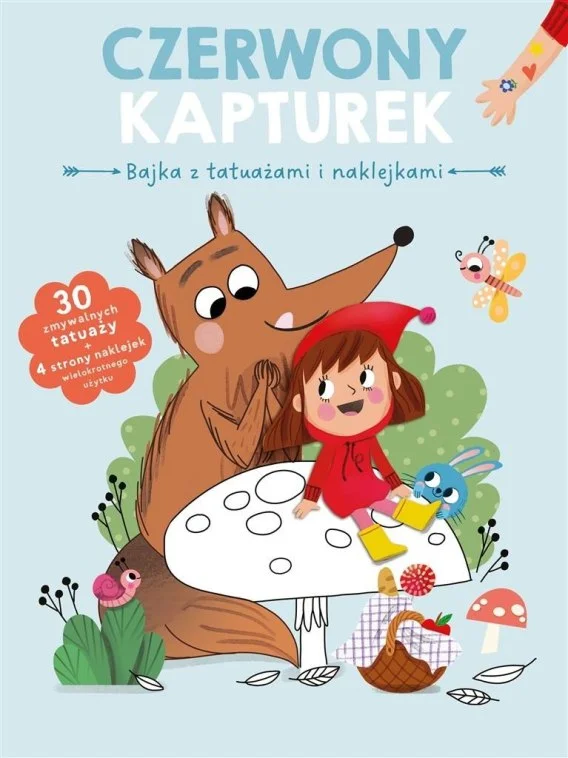 edukamp-420260613022752212628