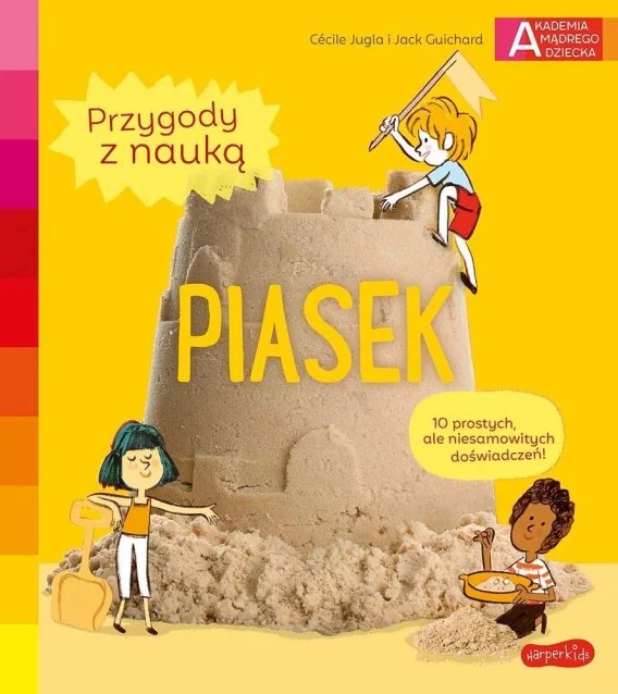 edukamp-420260613023106213038