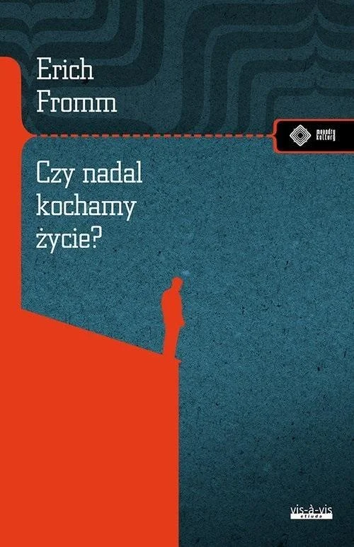 edukamp-420260613024105214208