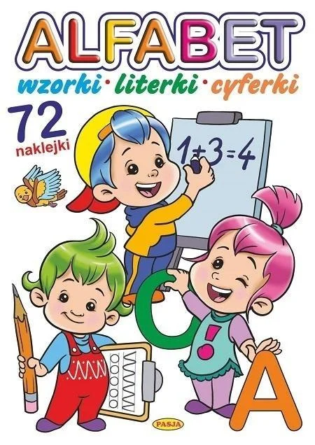 edukamp-420260613024555214682