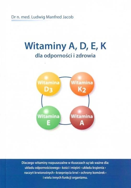 edukamp-420260613024748214872