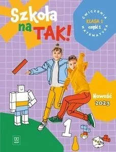 edukamp-420260613025431215618