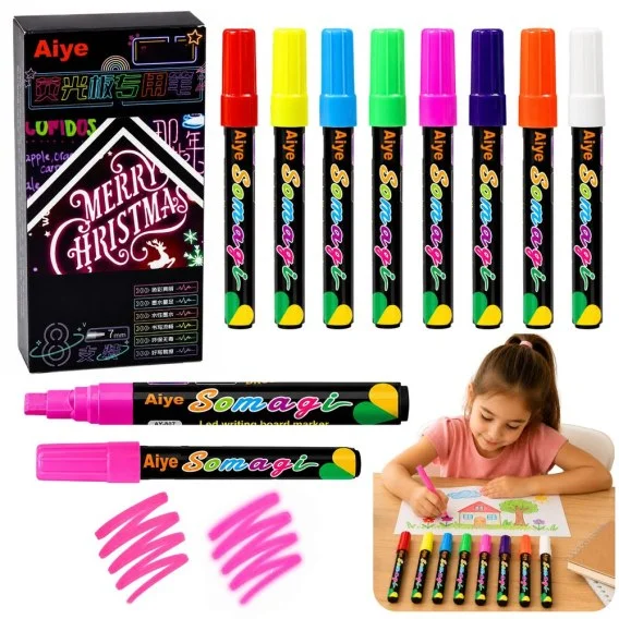 edukamp-420260613025717215931