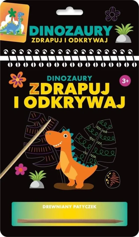 edukamp-420260613031518217923