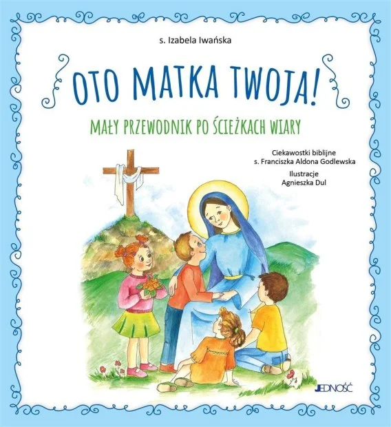 edukamp-420260613031540217963