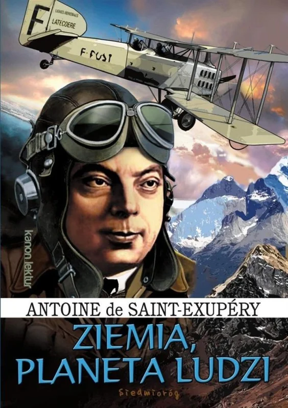 edukamp-420260613031946218393