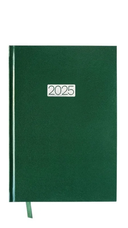 edukamp-420260613032436218893