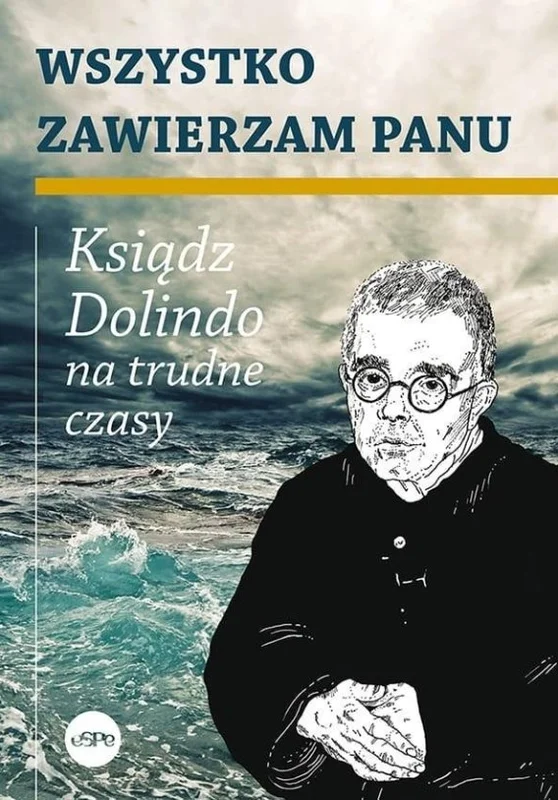 edukamp-420260613041236223653