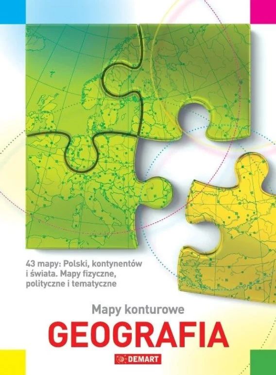 edukamp-420260613041931224468