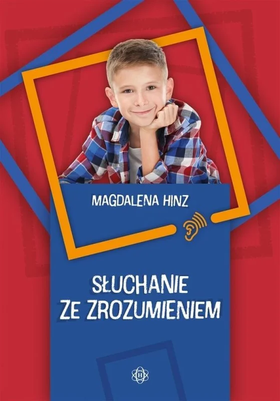 edukamp-420260613042331224899