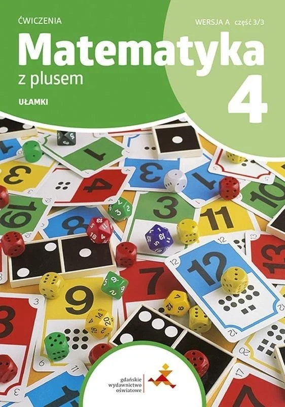 edukamp-420260613042447225044