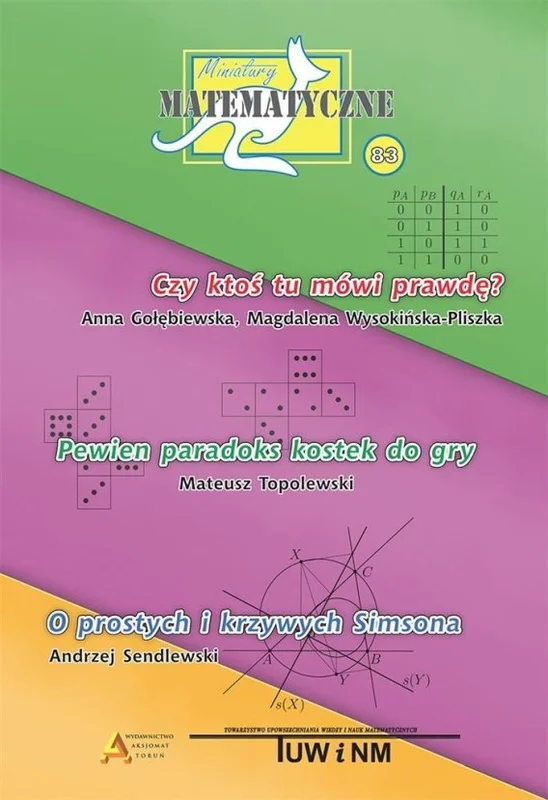 edukamp-420260613044816227697