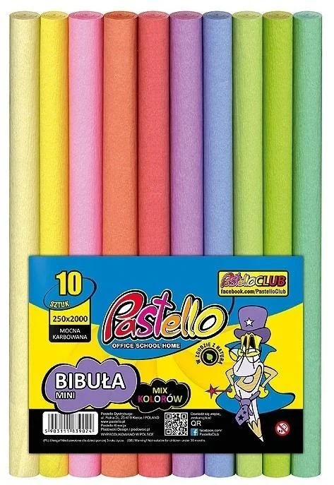 edukamp-420260613045533228207