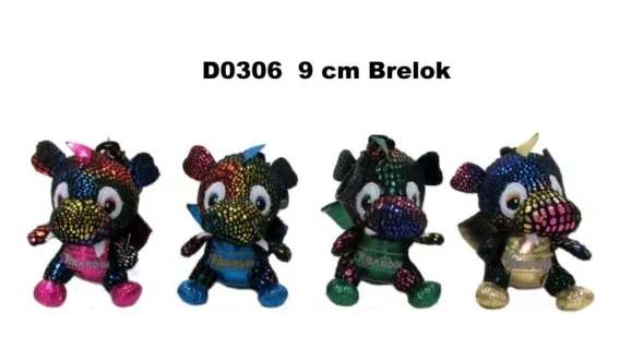 edukamp-420260613050642229135