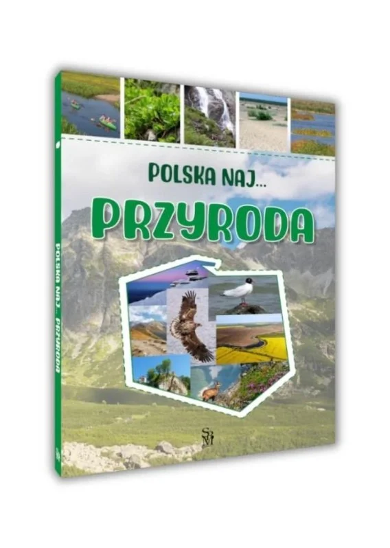edukamp-420260613052515230629