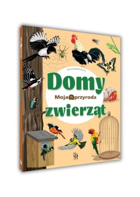 edukamp-420260613052530230660