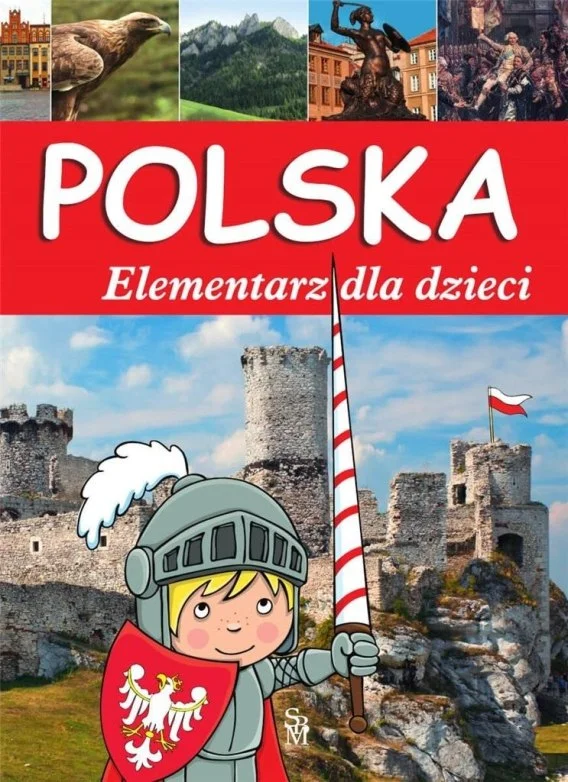 edukamp-420260613052553230706