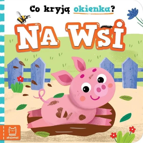 edukamp-420260613053152231274