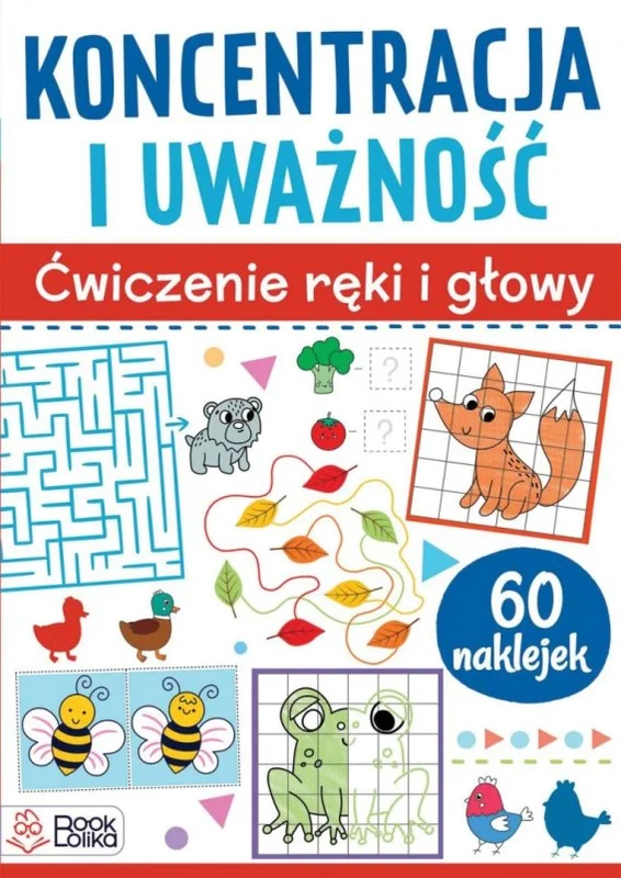 edukamp-420260613053319231367
