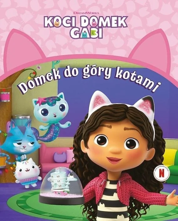 edukamp-420260613053506231546