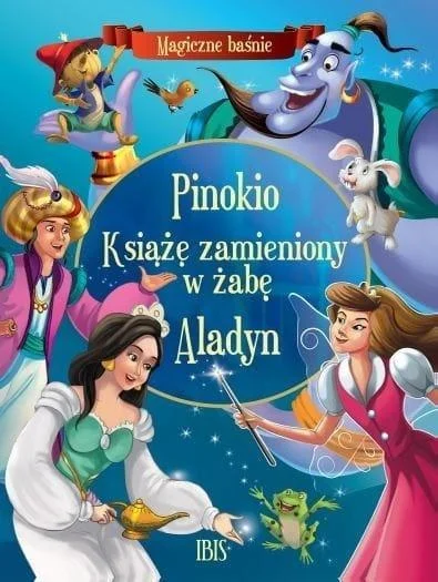 edukamp-420260613060806235175