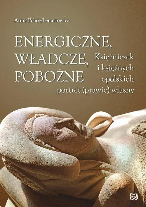 edukamp-420260613061554235967