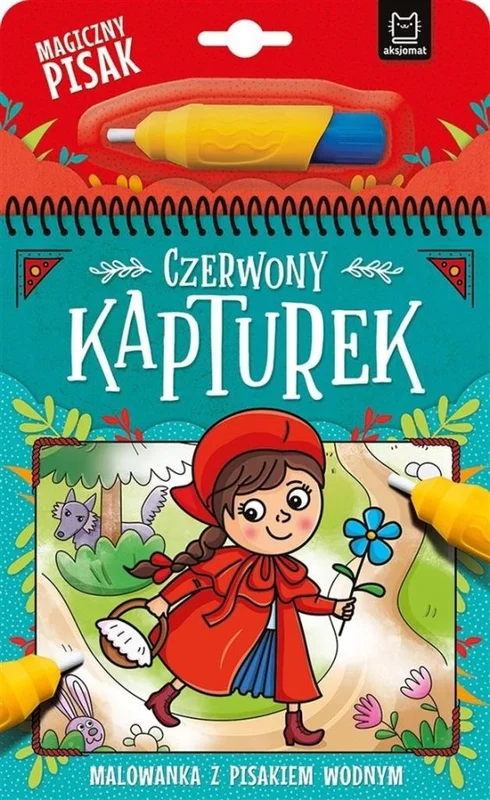 edukamp-420260613063657238137