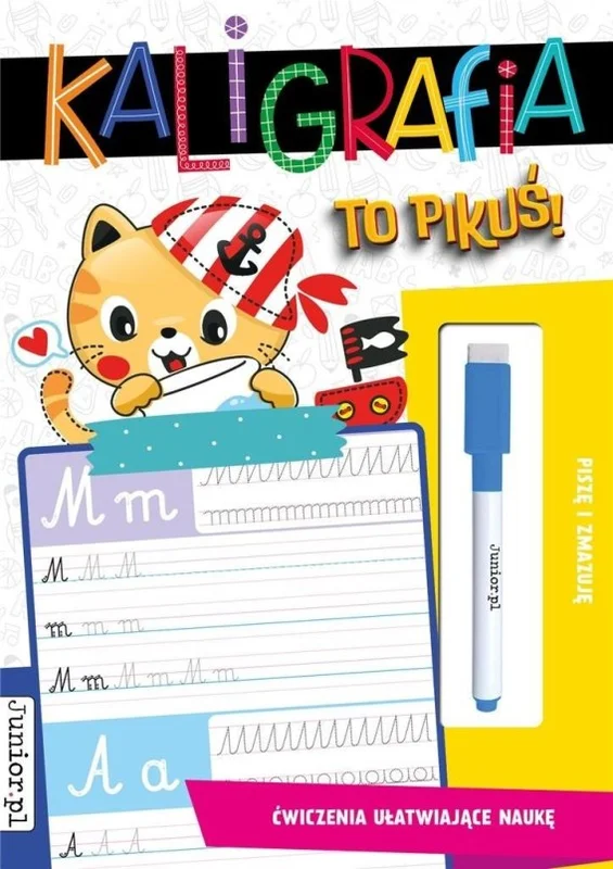 edukamp-420260613064538239044