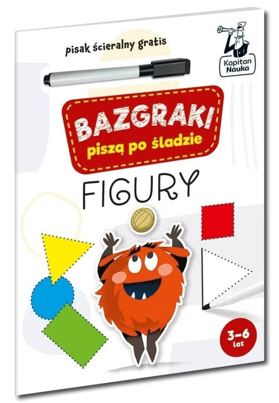 edukamp-420260613064607239090