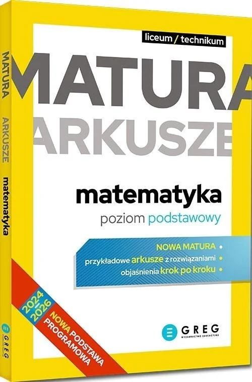 edukamp-420260613064740239239