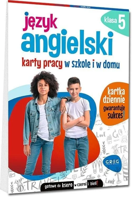 edukamp-420260613065039239561