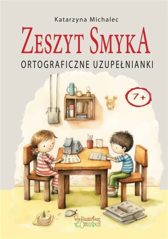 edukamp-420260613065138239664
