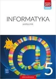 edukamp-420260613065250239788