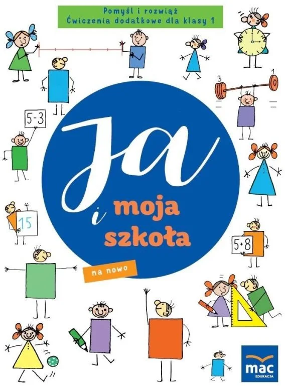 edukamp-420260613065715240229