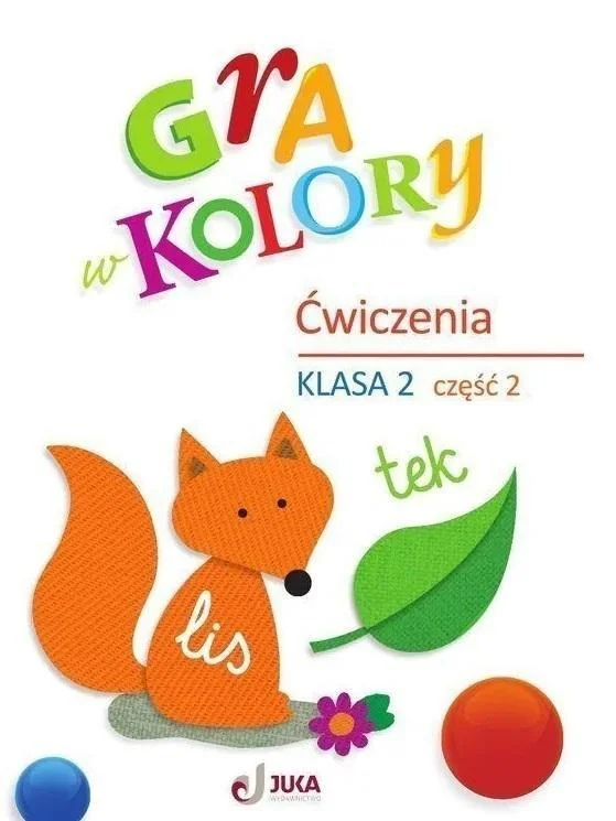 edukamp-420260613065725240247