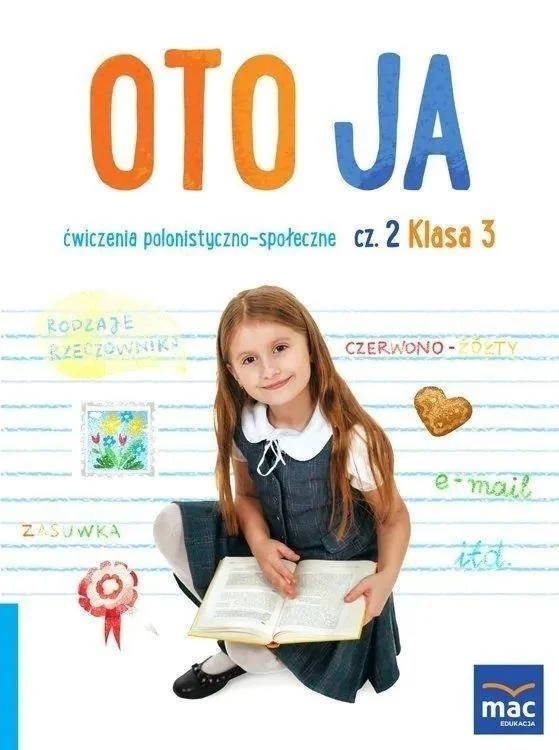edukamp-420260613065812240322