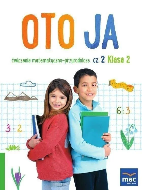 edukamp-420260613065839240366