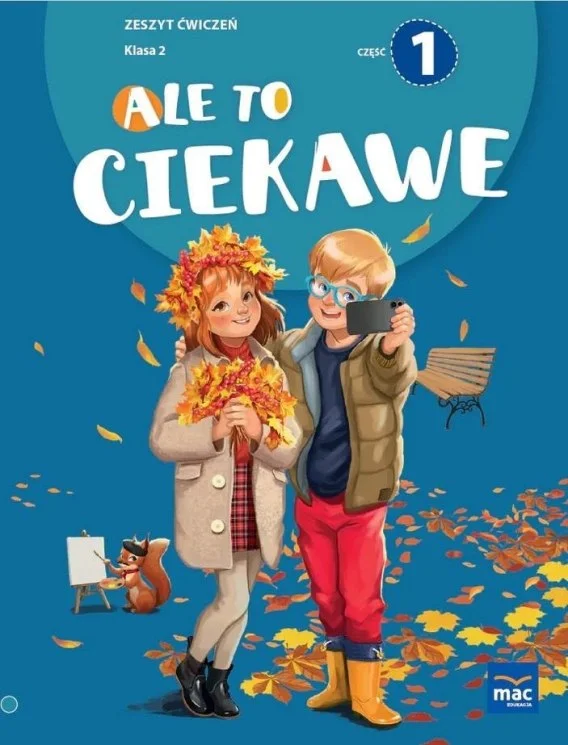 edukamp-420260613065917240428