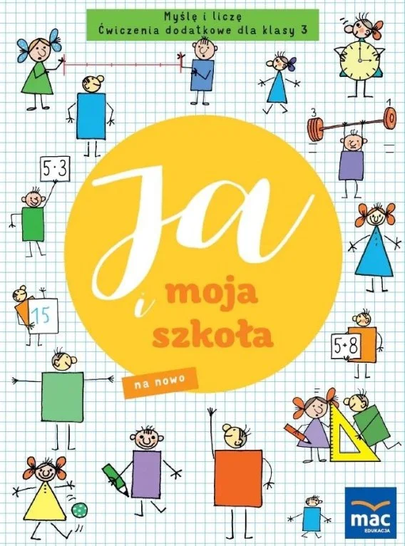 edukamp-420260613065941240468