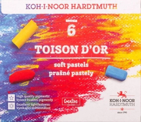 edukamp-420260613070146240694