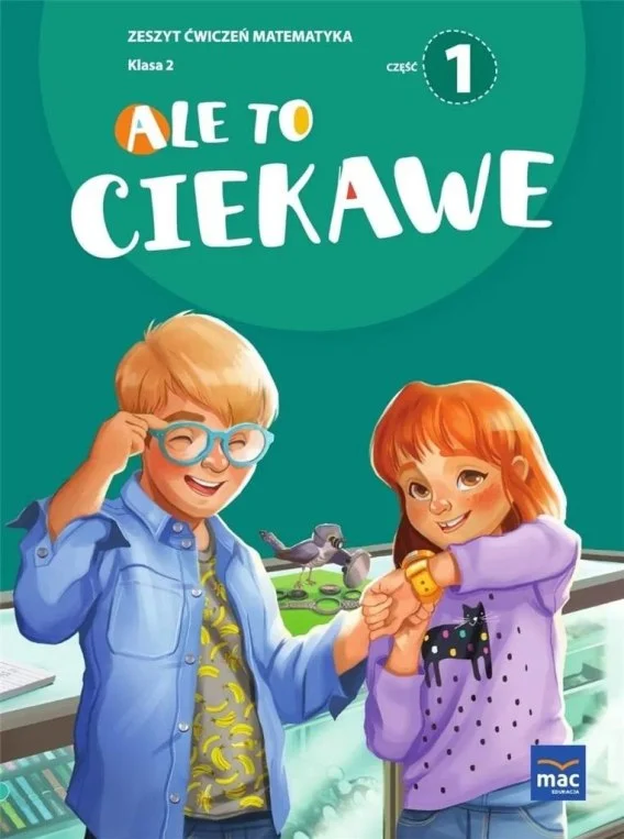edukamp-420260613070237240744