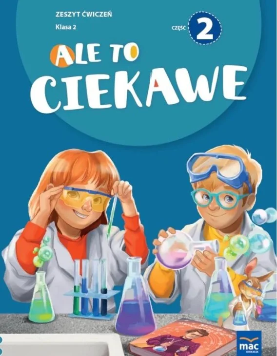 edukamp-420260613070436240865