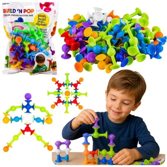 edukamp-420260613070703241014