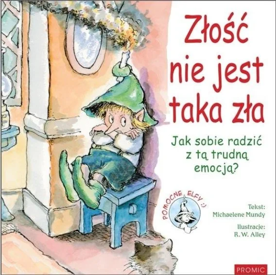 edukamp-420260613072407242887