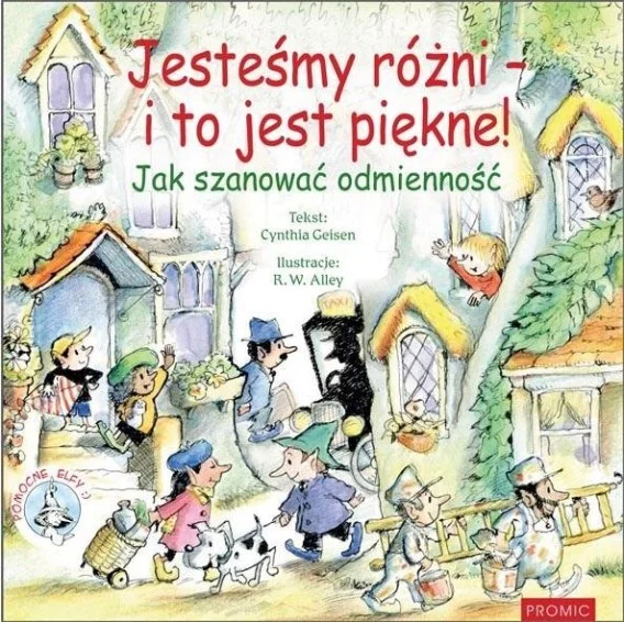 edukamp-420260613072416242899