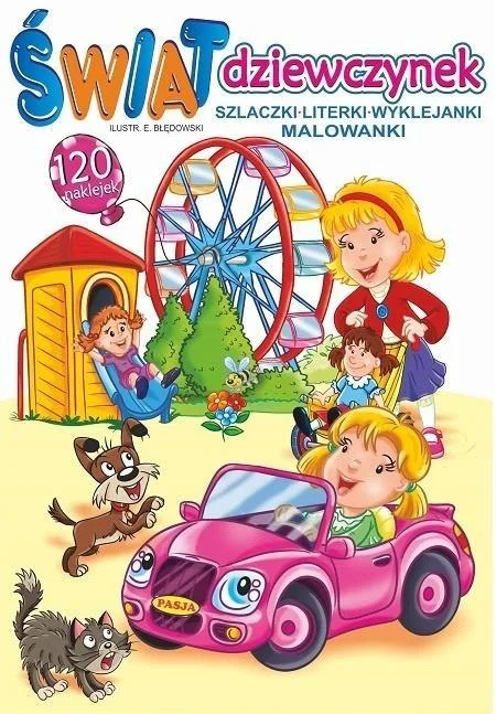 edukamp-420260613073414243935