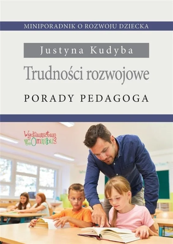 edukamp-420260613074325244964