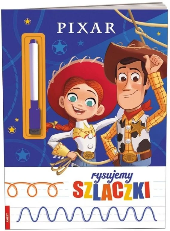 edukamp-420260613074414245054