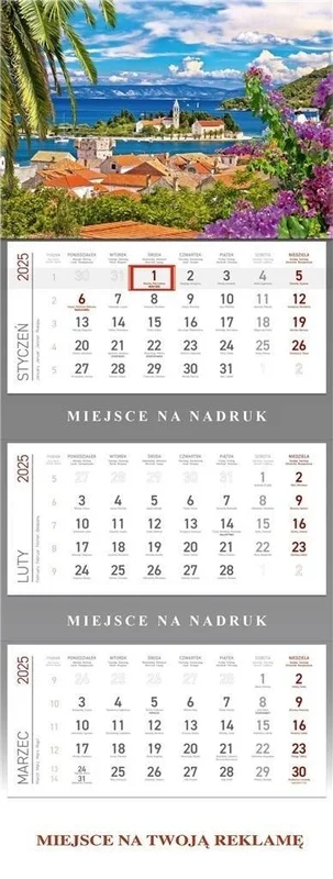 edukamp-420260613074916245626